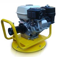 Drive Units